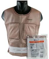 Varmevest Ready Heat
