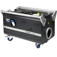 JEM Roadie Compact