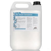 Pro Steam Simulation Fluid 9,5L