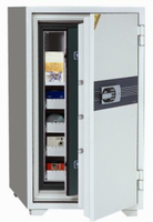 Modell 2120 EH