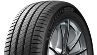 Michelin Primacy 4+ - 17
