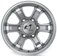 KT H641 S - 15