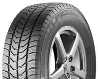 Continental VanContact Viking - 17