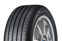 Goodyear EfficientGrip Performance 2 - 16