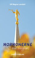 Mormonerne