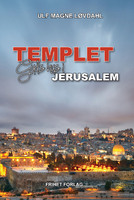 TEMPLET  - Guds hus i Jerusalem