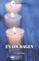  EN OM DAGEN 