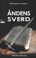 Åndens sverd