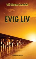 Evig liv