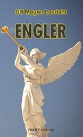 Engler