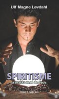 Spiritisme