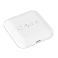 Cavius HUB