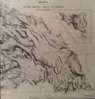 Kartblad: Gausdal Statsalmenning II 1877-1879