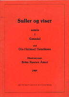 Suller og viser