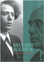 Rika`r song du alder fæ