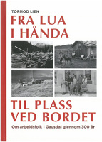 Bilde mangler
