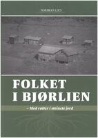 Bilde mangler