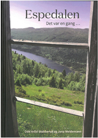Bilde mangler