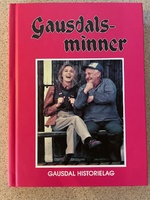Bilde mangler