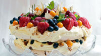Kake