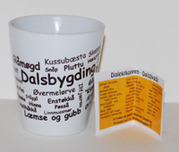 Dalsbygda