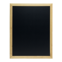 Blackboard tavle Universal, 80x100, Trehvit