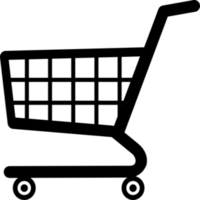 Webpakke inkl. nettbutikk