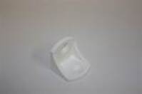 Møbelvinkel 24 x 23 mm. 10pk.