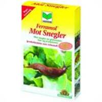 Bilde mangler
