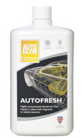 AUTO FRESH SUPERKONSENTRAT, 1 L