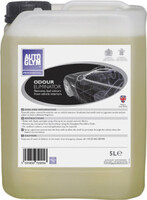 ODOUR ELIMINATOR, 5 L