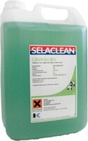 Selaclean Grønn BN, 5 L