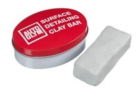 AUTOGLYM CLAY BAR