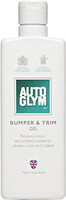 BUMPER & TRIM GEL, 325 ml