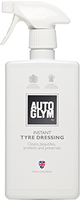 INSTANT TYRE DRESSING, 500 ml