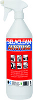 SELACLEAN AVFETTING, 1ltr