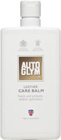 LEATHER CARE BALM, 500 ml