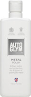 METAL POLISH, 325 ml