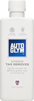 INTENSIVE TAR REMOVER, 325 ml