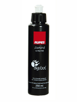 Polermiddel Rupes Diamond (ultrafin) 250ml