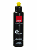 Polermiddel Rupes Keramik (fin) 250ml