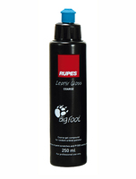 Polermiddel Rupes Zephir (grov) 250ml