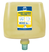 Americol Hand Cleaner Yellow Pro 2 liter (disp)