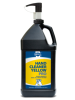 Americol Hand Cleaner Yellow Pro 3,8 liter