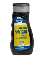 Americol Hand Cleaner Yellow Pro 300 ml