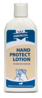 Americol Hand Protect (usynlig hanske) 250 ml