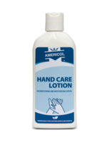 Americol Hand Care (pleiekrem) 250 ml