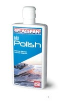 SELACLEAN BÅTPOLISH