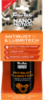 Ferro-Bet Nano Protech Lubritech