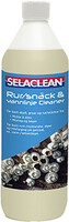 SELACLEAN RUR